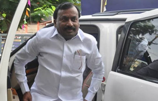 மனிதநேயச் சிறகுகள்: சாதனைக் சிகரம் தொட்ட சைதை துரைசாமியின் மாணவர்கள்!