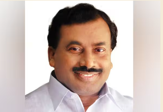 ஐ.ஏ.எஸ். கனவுகளுக்குச் சிறகு கொடுக்கும், சைதையாரின் மனிதநேயம்!