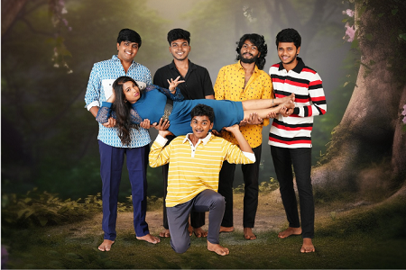 ‘முதற்கனல்’ : போதைக்கு முற்றுப்புள்ளி, புத்துணர்ச்சிக்கு தொடக்கப்புள்ளி!