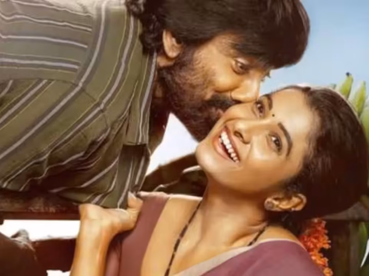 இருமுடி கட்டு  :திரை விமர்சனம்: பக்திச் சிலிர்ப்பு.. பாசப் பிணைப்பு!