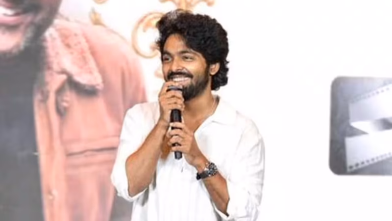 “ராதிகா மேடம் சீனைப் பார்த்து அழுதே விட்டேன்!” – ‘விஸ்வநாத் & சன்ஸ்’ வெற்றியில் நெகிழ்ந்த ஜி.வி. பிரகாஷ்!