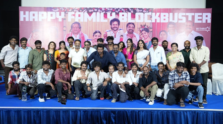 “ஹீரோவை மாத்தச் சொன்னாங்க.. ஆனா..!”: ‘மொத ராத்திரி’ இயக்குநர் உடைத்த ரகசியம்!