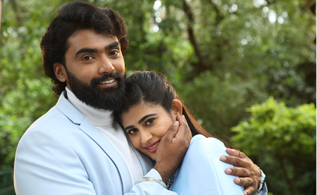 ‘பீட்சா பாய்ஸ்’ : நகரத்து நாயகர்களின் அதிரடி நட்புப் பயணம்!