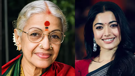 எம்.எஸ்.: தெய்வமல்ல… பரிதாபத்துக்குரிய மனுசி!