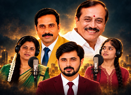‘செய் செய்யாதே’ : விமர்சனம்: மெடிக்கல் மாஃபியாக்களின் கொடூர பக்கங்கள்!